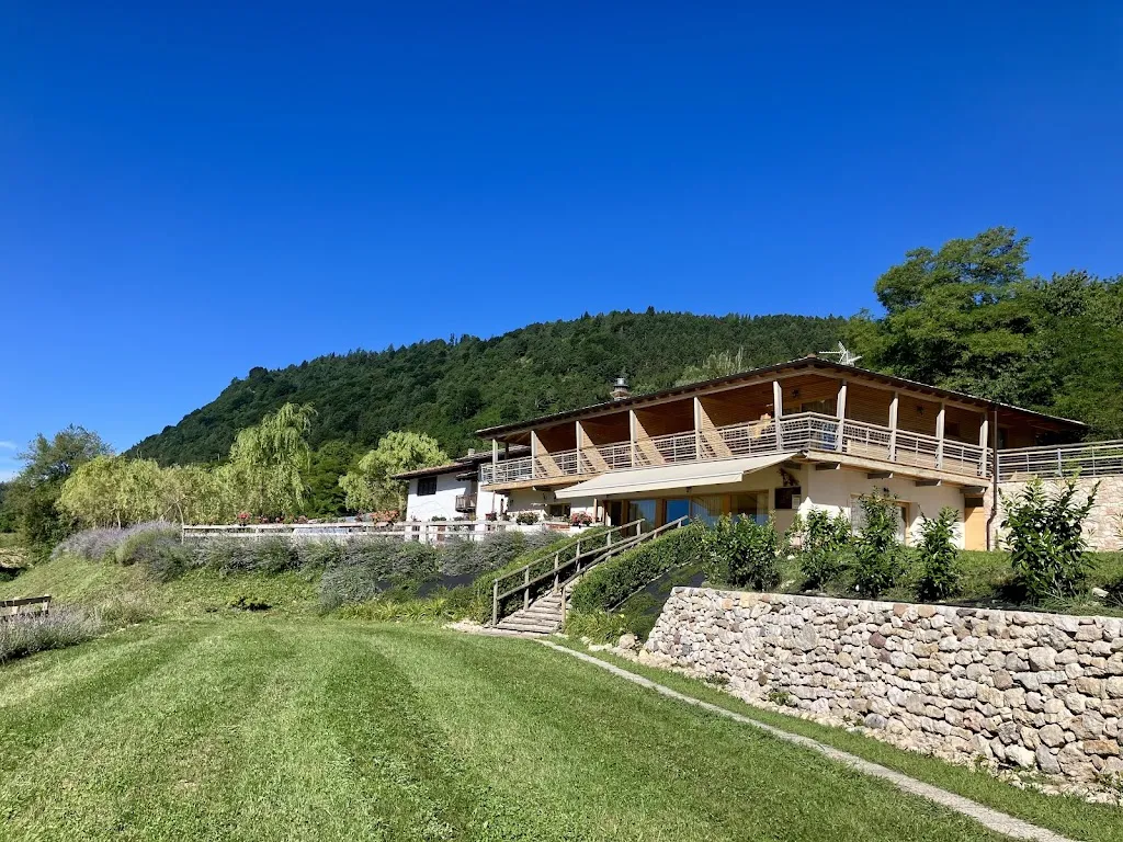 Agriturismo Concetta_Ronzo-Chienis_slider_image_3