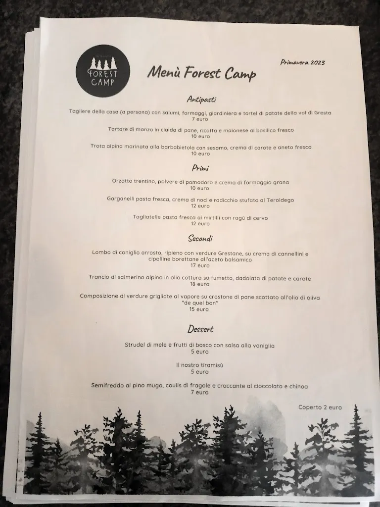 Menu_Forest Camp Val di Gresta_Ronzo-Chienis_image_4