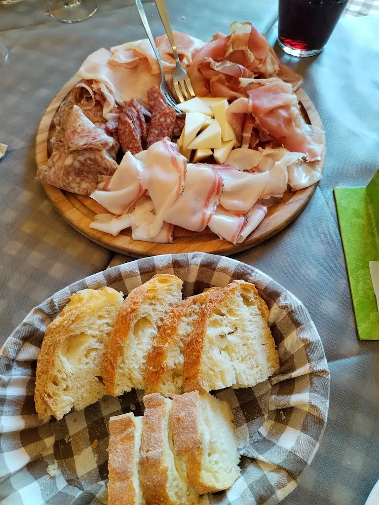 Menu_Forest Camp Val di Gresta_Ronzo-Chienis_image_5