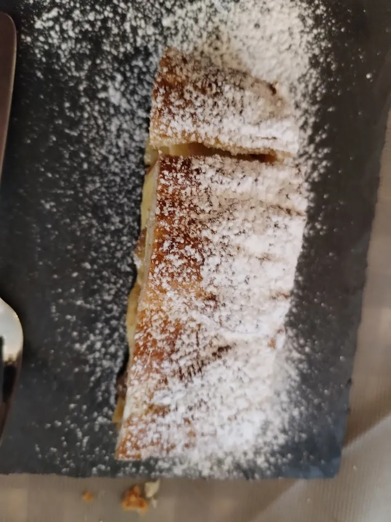 Menu_Forest Camp Val di Gresta_Ronzo-Chienis_image_6