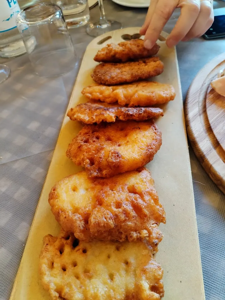 Menu_Forest Camp Val di Gresta_Ronzo-Chienis_image_7