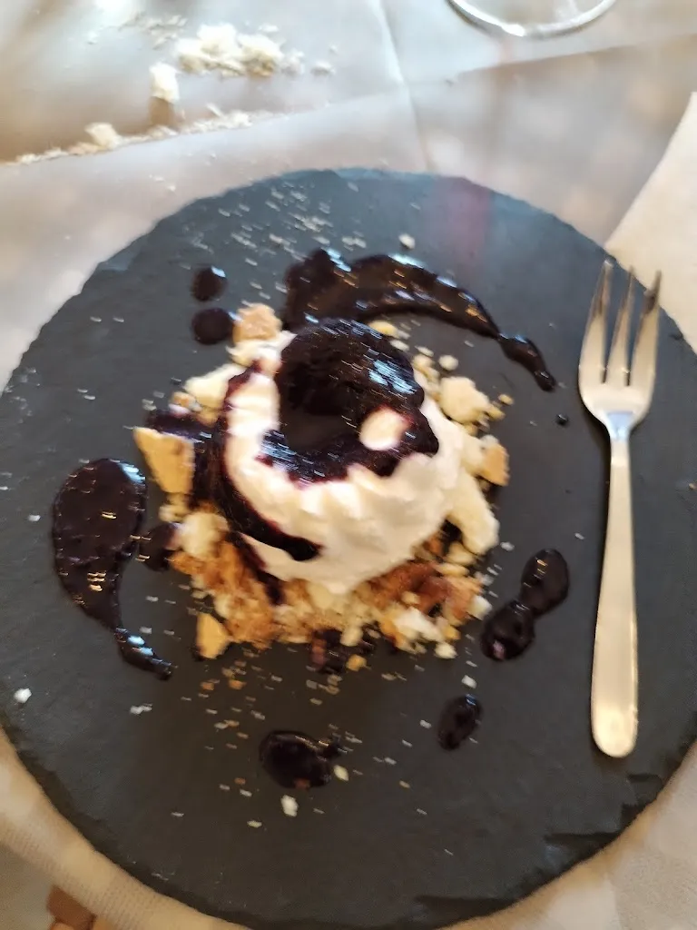 Menu_Forest Camp Val di Gresta_Ronzo-Chienis_image_8