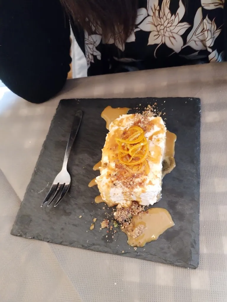 Menu_Forest Camp Val di Gresta_Ronzo-Chienis_image_9