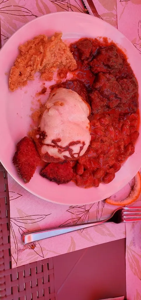 Ivo F_Forest Camp Val di Gresta_Ronzo-Chienis_review