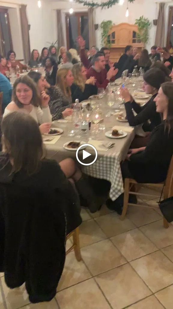 Forest Camp Val di Gresta_Ronzo-Chienis_slider_image_2