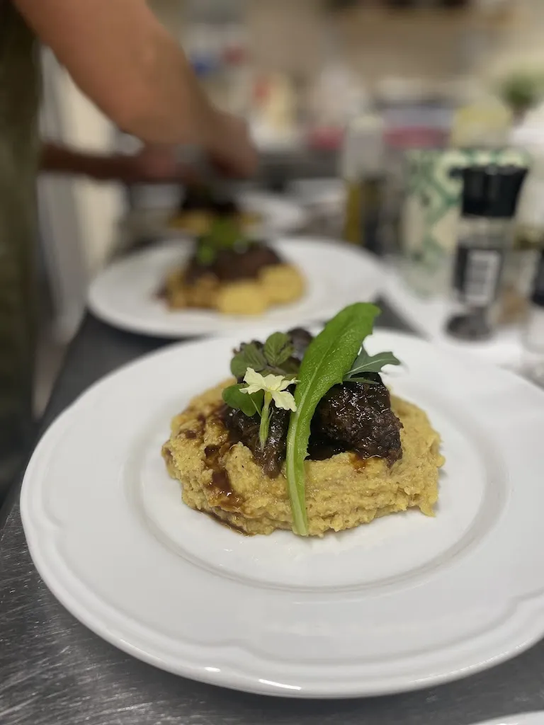 Forest Camp Val di Gresta_Ronzo-Chienis_slider_image_3