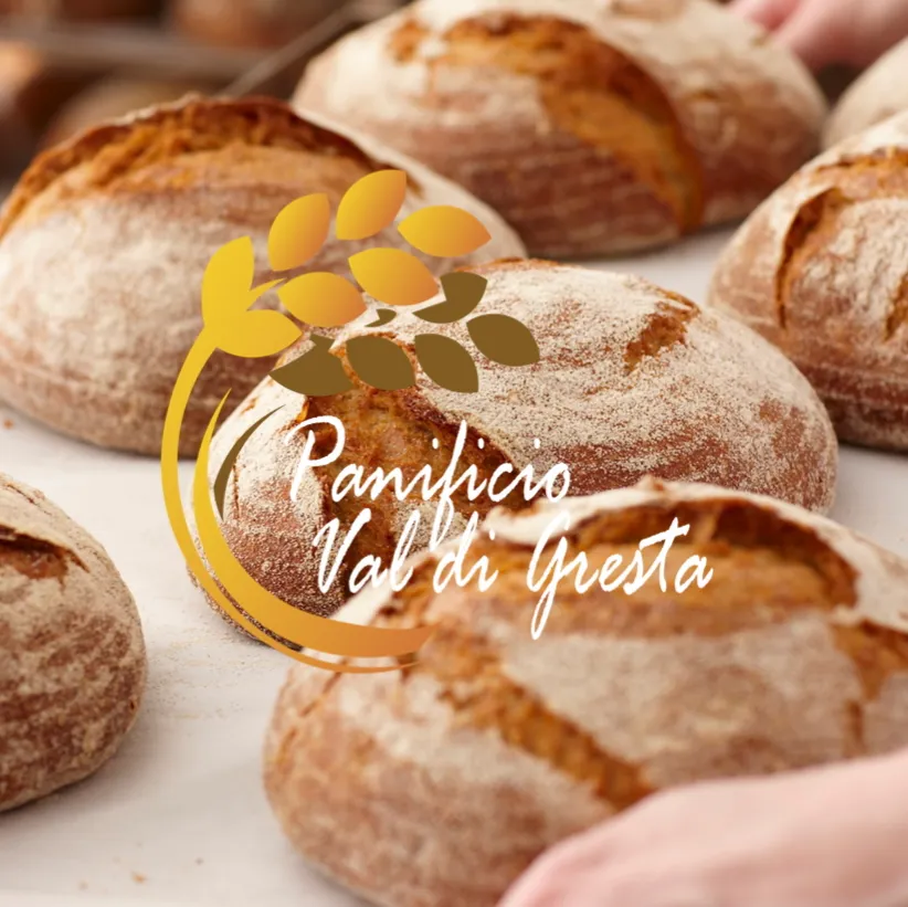 Menu_PANIFICIO VAL DI GRESTA _Ronzo-Chienis_image_1