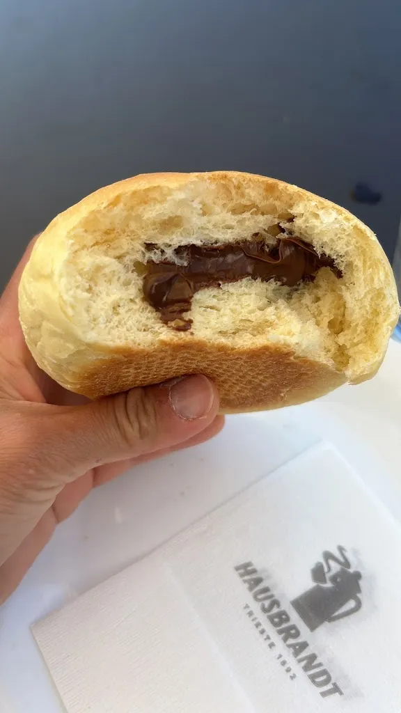 Menu_PANIFICIO VAL DI GRESTA _Ronzo-Chienis_image_2