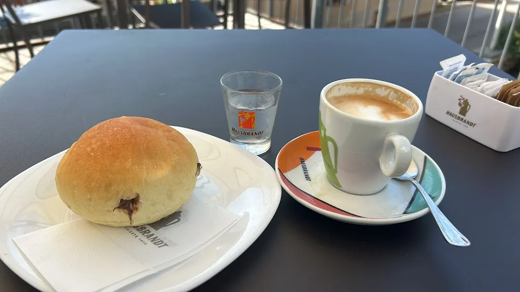 Menu_PANIFICIO VAL DI GRESTA _Ronzo-Chienis_image_3