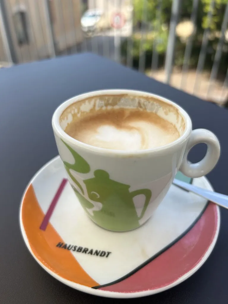 Menu_PANIFICIO VAL DI GRESTA _Ronzo-Chienis_image_4