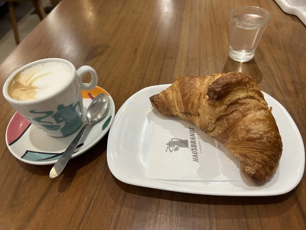 Kat y_PANIFICIO VAL DI GRESTA _Ronzo-Chienis_review