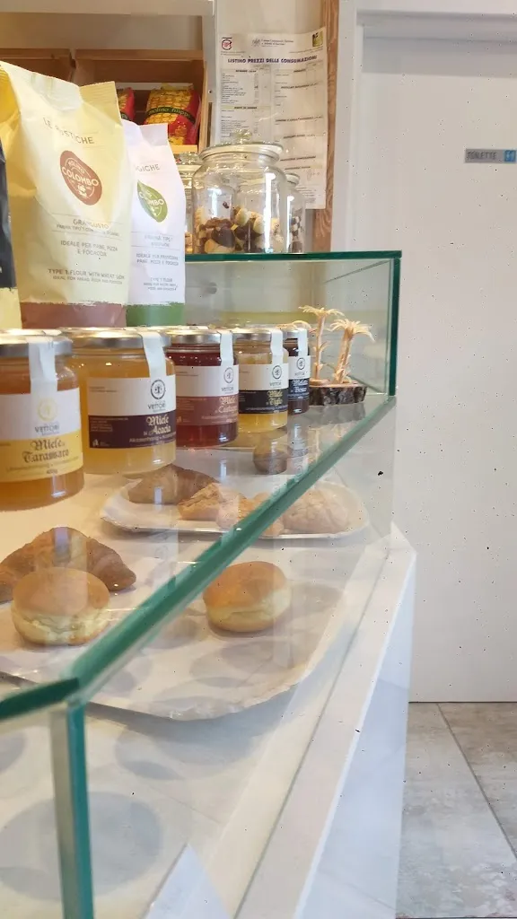 Ml avc_PANIFICIO VAL DI GRESTA _Ronzo-Chienis_review