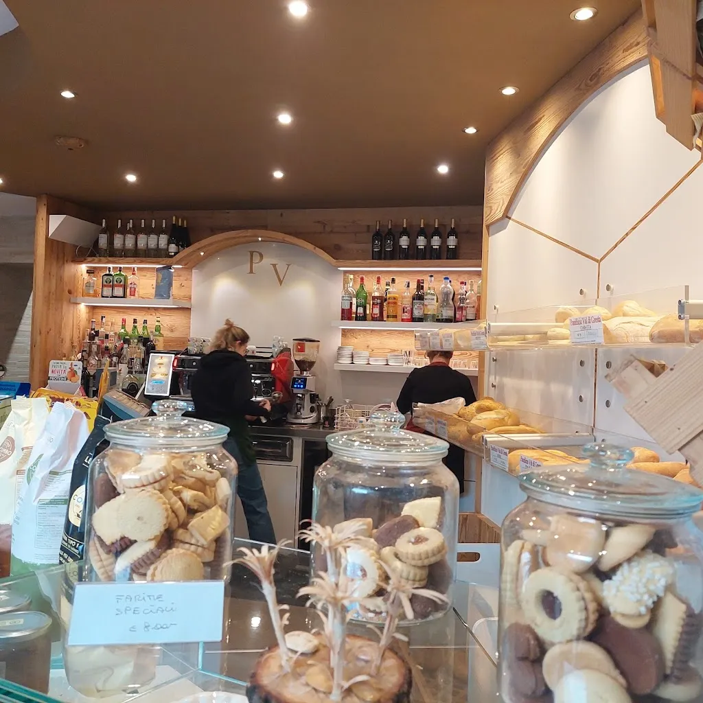 PANIFICIO VAL DI GRESTA _Ronzo-Chienis_slider_image_1