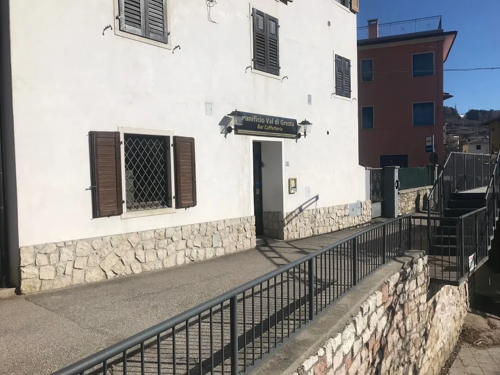 PANIFICIO VAL DI GRESTA _Ronzo-Chienis_slider_image_3