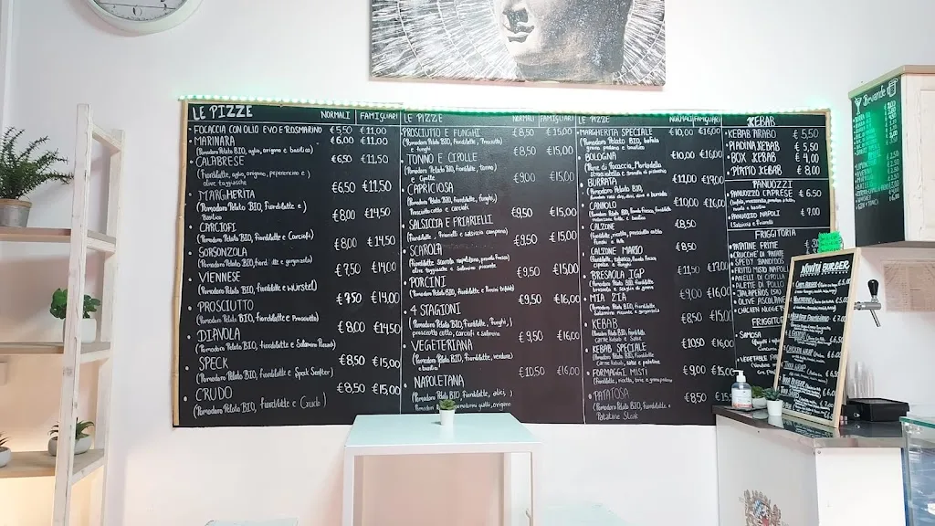 Menu_Pizzeria e Kebab da Mario Ronzo chienis_Ronzo-Chienis_image_3