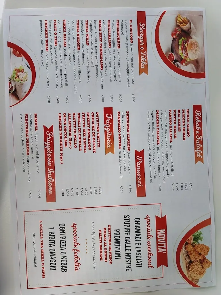 Menu_Pizzeria e Kebab da Mario Ronzo chienis_Ronzo-Chienis_image_4