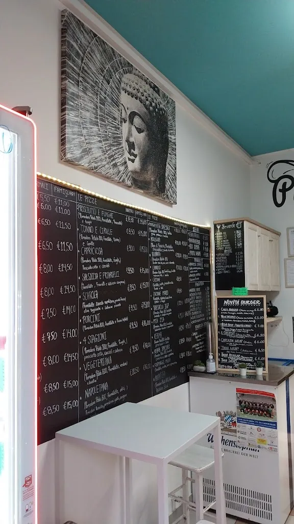 Pizzeria e Kebab da Mario Ronzo chienis_Ronzo-Chienis_slider_image_3