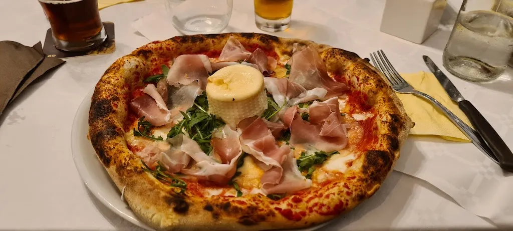 Menu_Tastevin Bistrot ~ Pizzeria_Maruggio_image_1