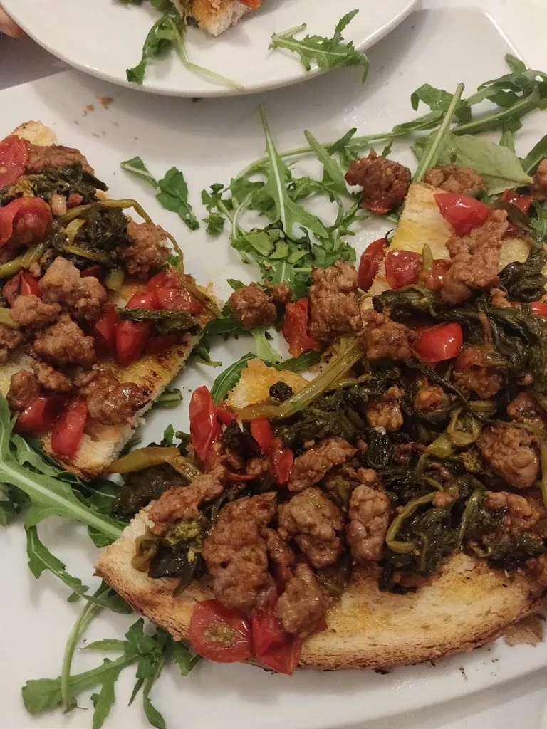 Menu_Tastevin Bistrot ~ Pizzeria_Maruggio_image_3