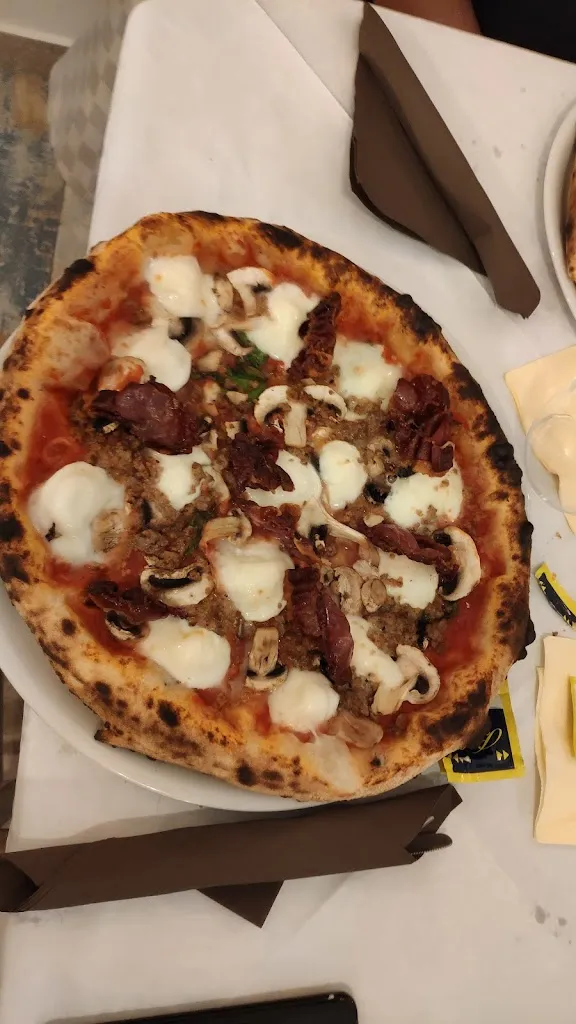 Menu_Tastevin Bistrot ~ Pizzeria_Maruggio_image_4