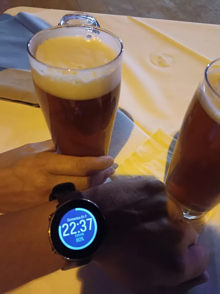 Menu_Tastevin Bistrot ~ Pizzeria_Maruggio_image_5