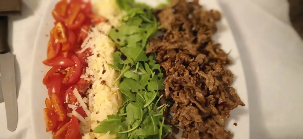 Menu_Tastevin Bistrot ~ Pizzeria_Maruggio_image_6