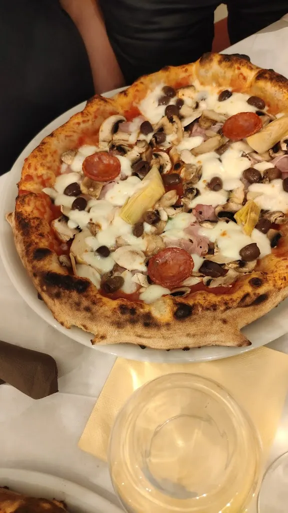 Menu_Tastevin Bistrot ~ Pizzeria_Maruggio_image_7