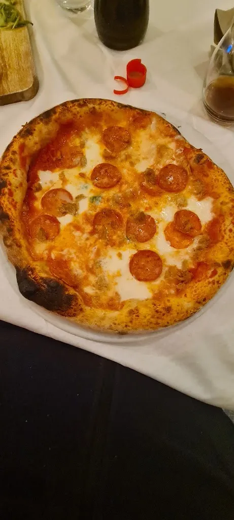 Menu_Tastevin Bistrot ~ Pizzeria_Maruggio_image_8