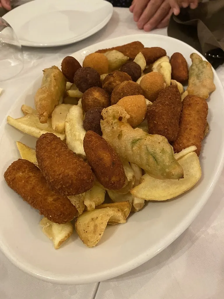 Menu_Tastevin Bistrot ~ Pizzeria_Maruggio_image_9