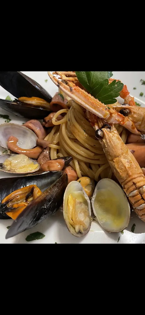 Tastevin Bistrot ~ Pizzeria_Maruggio_slider_image_2