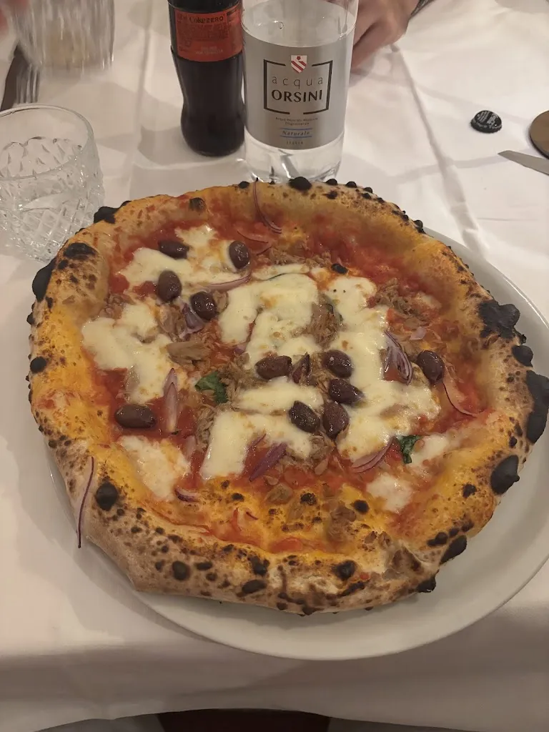 Tastevin Bistrot ~ Pizzeria_Maruggio_slider_image_3