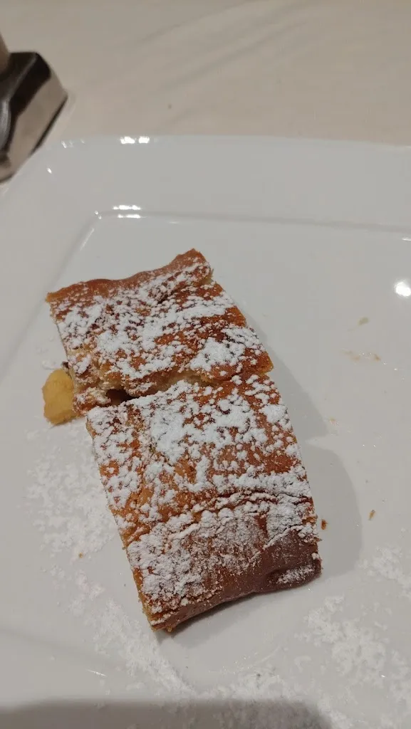 Menu_Ristorante Margherita - Rumo, Val di Non_Rumo_immagine_4