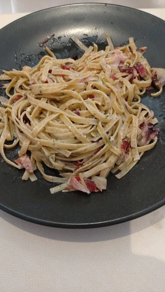 Menu_Ristorante Margherita - Rumo, Val di Non_Rumo_immagine_5