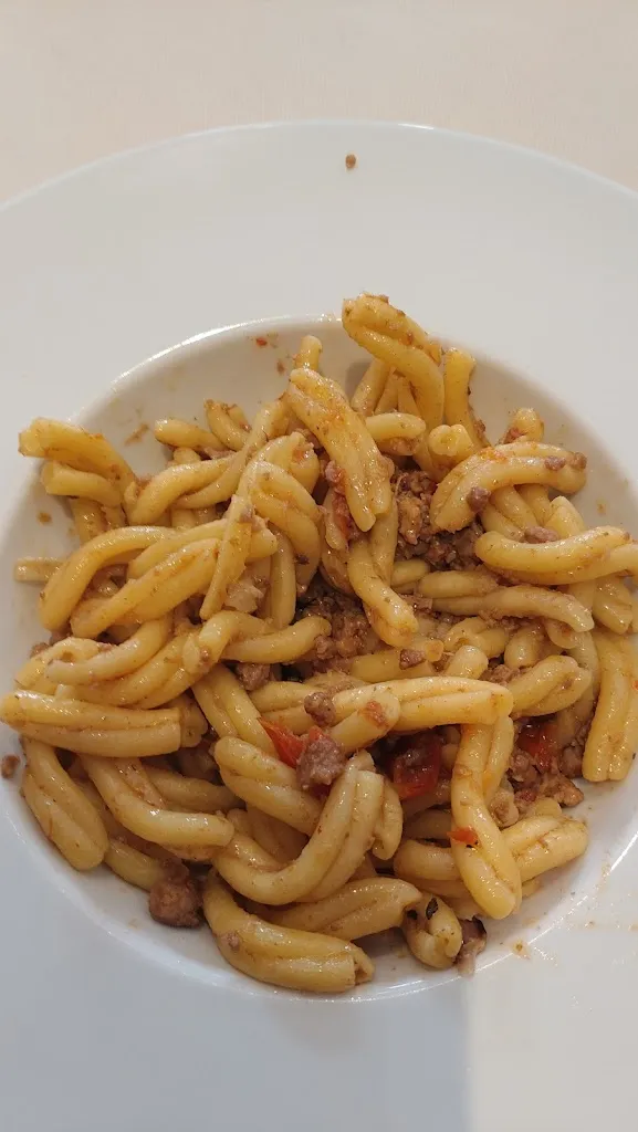 Menu_Ristorante Margherita - Rumo, Val di Non_Rumo_immagine_6