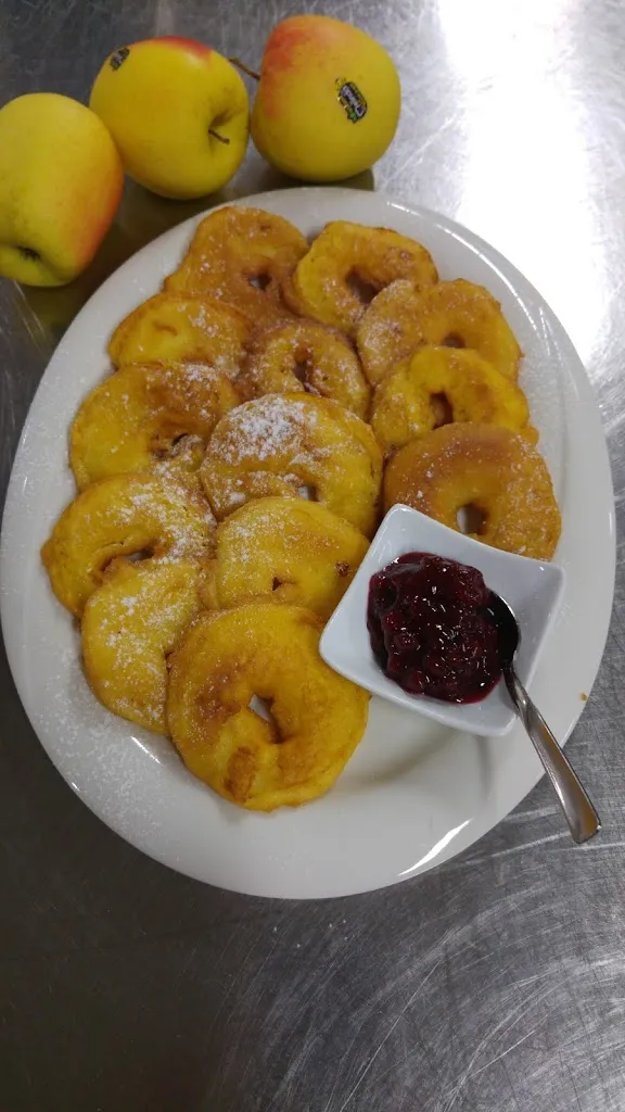 Menu_Ristorante Margherita - Rumo, Val di Non_Rumo_immagine_7