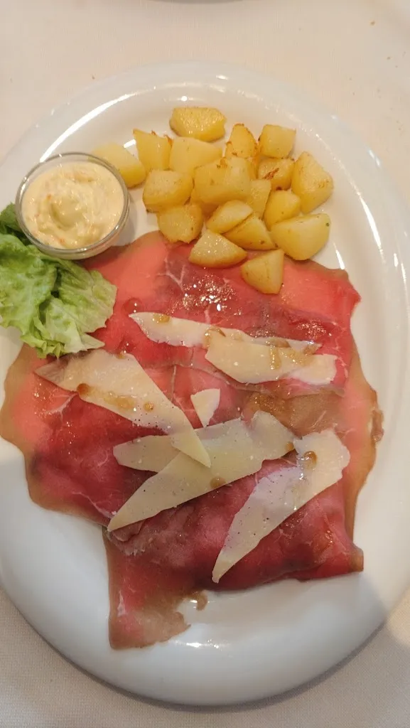 Menu_Ristorante Margherita - Rumo, Val di Non_Rumo_immagine_8