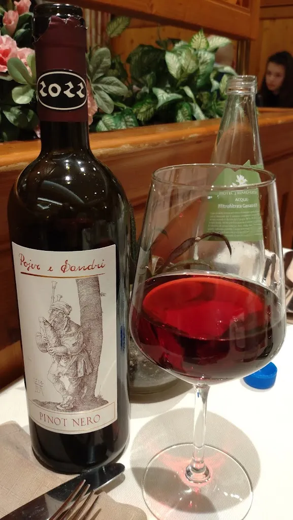 Menu_Ristorante Margherita - Rumo, Val di Non_Rumo_immagine_9