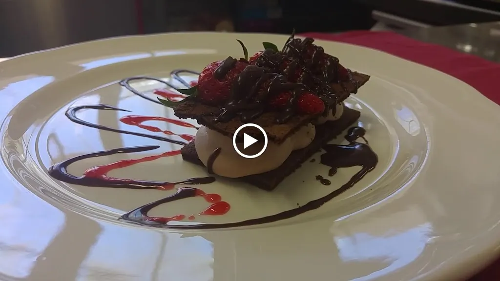 Ristorante Margherita - Rumo, Val di Non_Rumo_slider_image_2