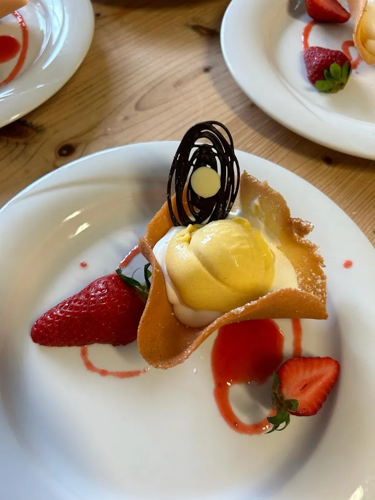 Ristorante Margherita - Rumo, Val di Non_Rumo_slider_image_3