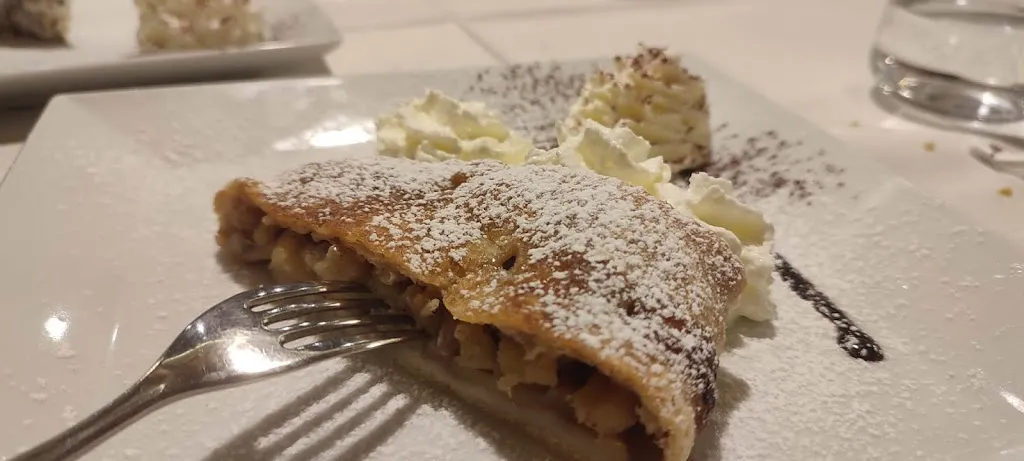 Menu_Ristorante Bar Pizzeria La Vecchia Segheria_Rumo_image_6