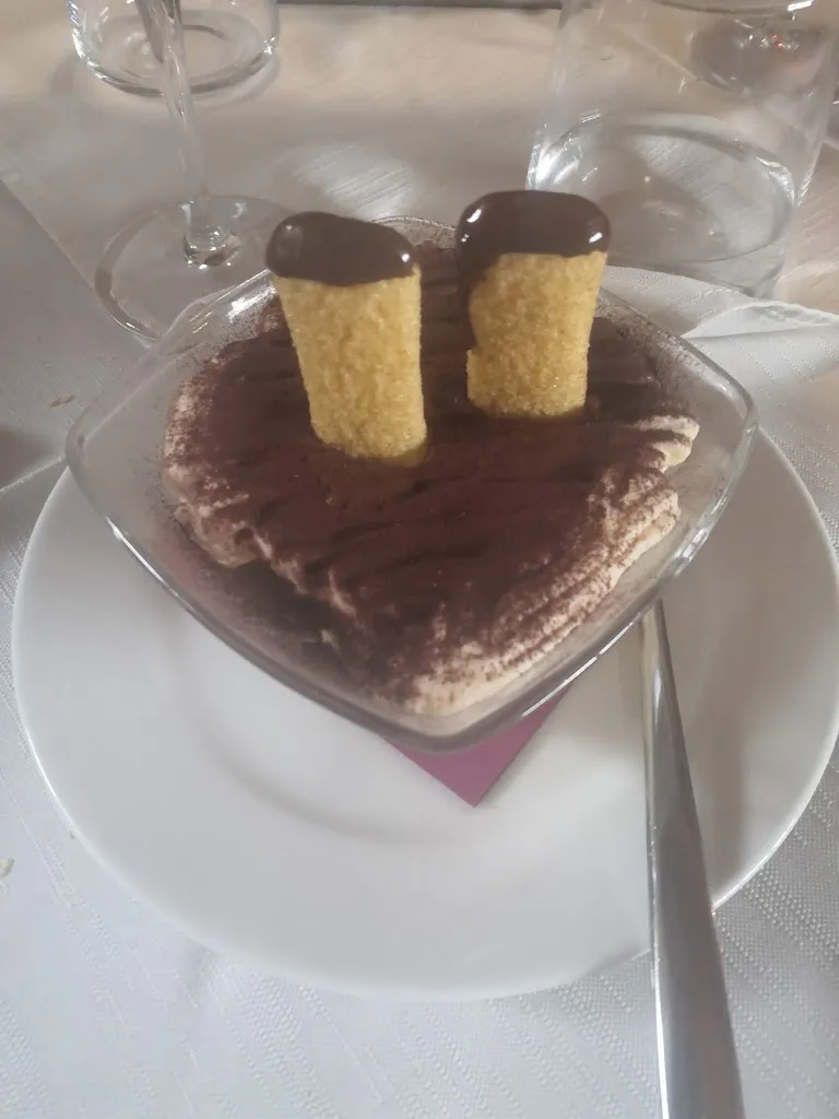 Menu_Ristorante Bar Pizzeria La Vecchia Segheria_Rumo_image_8