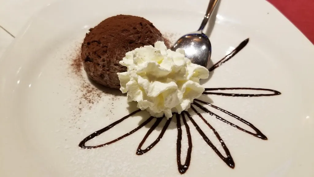 Pedro Elias Marques_Ristorante Bar Pizzeria La Vecchia Segheria_Rumo_review