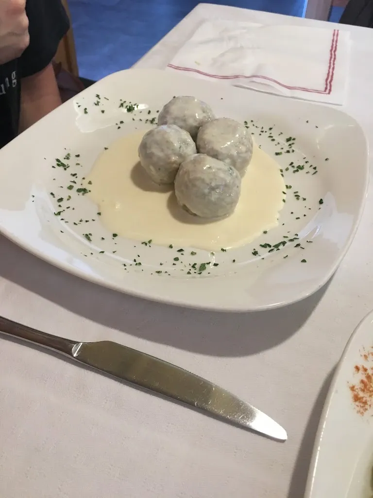 Thiago Branco_Ristorante Bar Pizzeria La Vecchia Segheria_Rumo_review