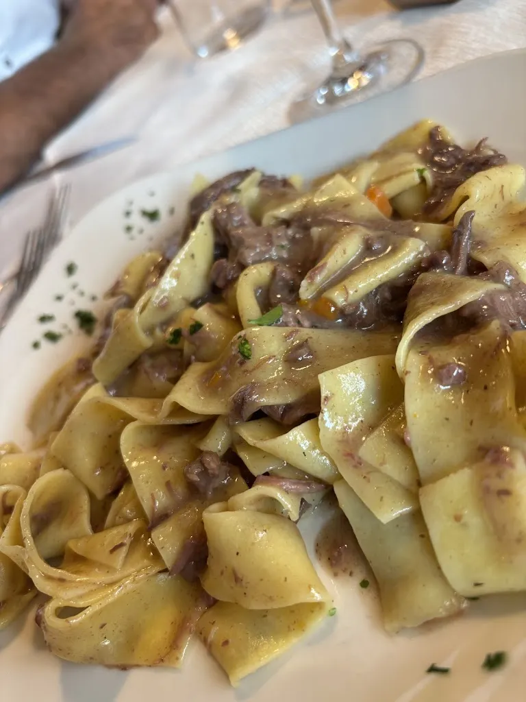 Ristorante Bar Pizzeria La Vecchia Segheria_Rumo_slider_image_2