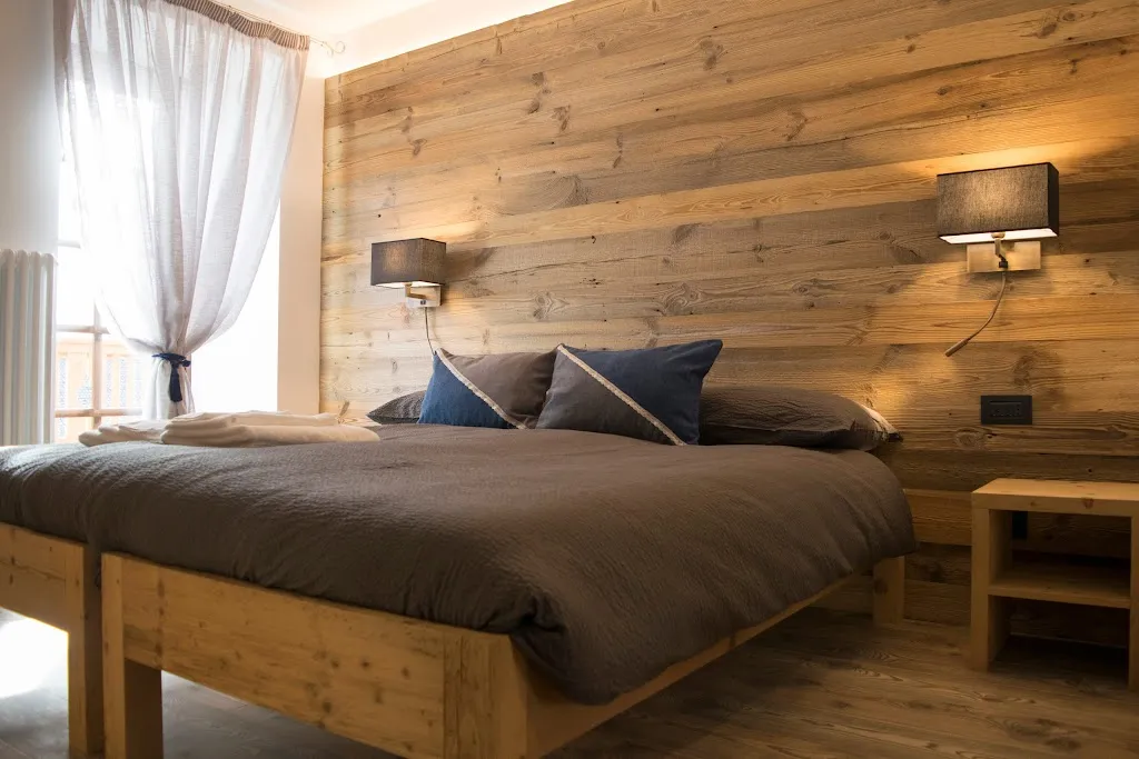 Agriroom_Rumo_slider_image_2