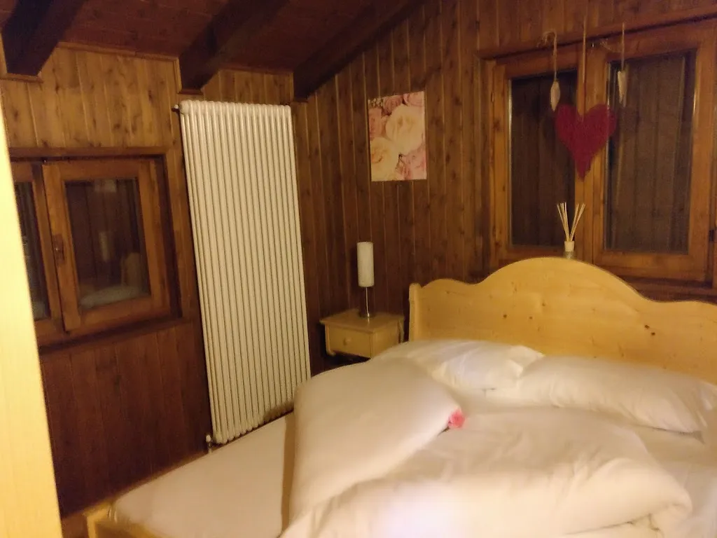 Dmitry Rashkovetsky_Maso Kofler_Rumo_review