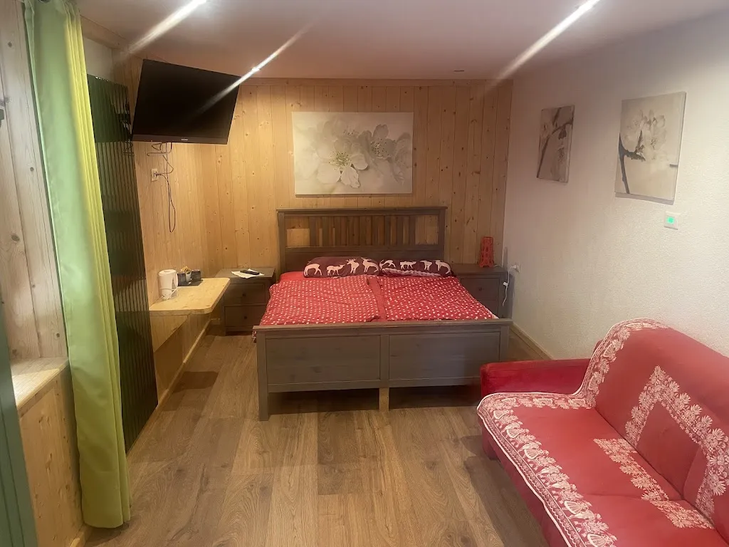 Maso Kofler_Rumo_slider_image_2