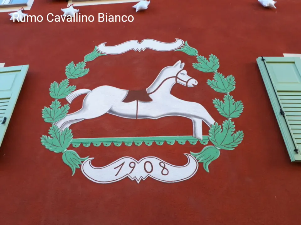 Hotel Cavallino Bianco_Rumo_slider_image_2
