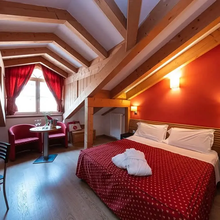 Hotel Cavallino Bianco_Rumo_slider_image_3