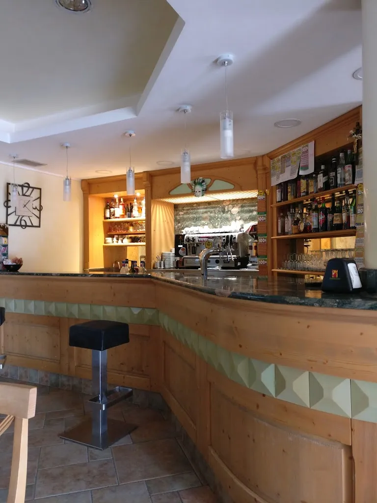 Bar Lanterna_Rumo_slider_image_1